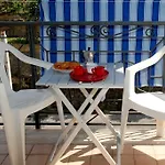 Mare E Coccole Apartment